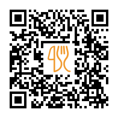 QR-code link para o menu de Mio Berlin