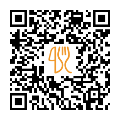 QR-code link para o menu de Hatzikeli