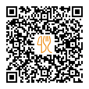 QR-code link para o menu de Kartoffeldöner