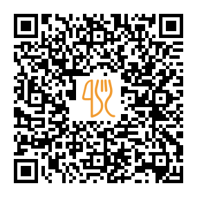 QR-code link para o menu de New Jin Fu