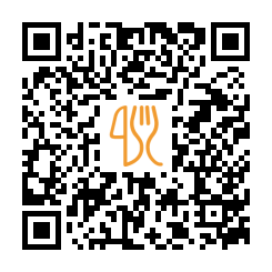 QR-code link para o menu de Sri