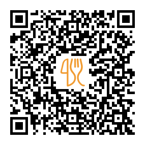 QR-code link para o menu de J. Christopher's