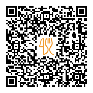 QR-code link para o menu de Berggaststätte Regenalm