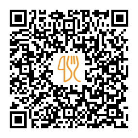 QR-code link para o menu de Lütjener Imbiss