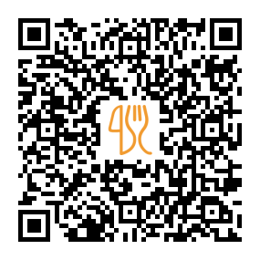 QR-code link para o menu de Kochlöffel