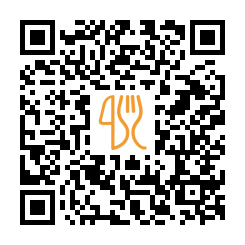 QR-code link para o menu de Gufaa