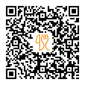 QR-code link para o menu de Kentucky Fried Chicken