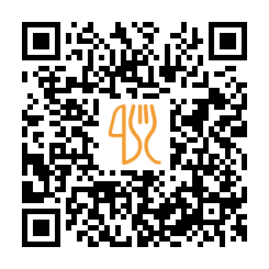 QR-code link para o menu de Prime Sahiwal