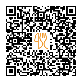 QR-code link para o menu de Burgerhouse Beckum