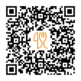 QR-code link para o menu de Creperie Pizza