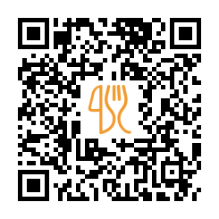 QR-code link para o menu de Izmir