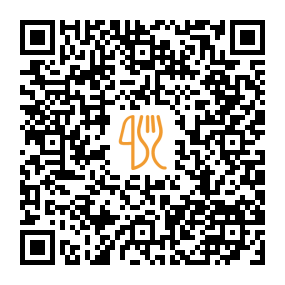 QR-code link para o menu de Pizzeria Zum Holzofen