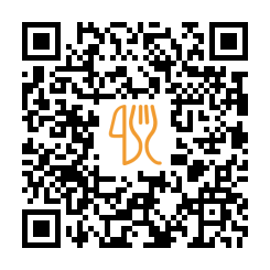 QR-code link para o menu de Tout Chaud