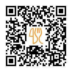 QR-code link para o menu de Payne Derek