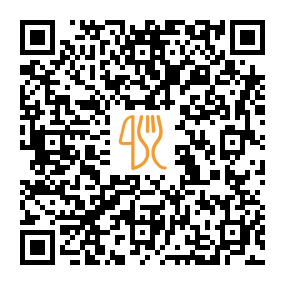 QR-code link para o menu de Hilltop Cuisine Kota Warisan