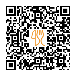 QR-code link para o menu de Procolino's Pizza