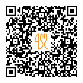 QR-code link para o menu de Hochwald Imbiss