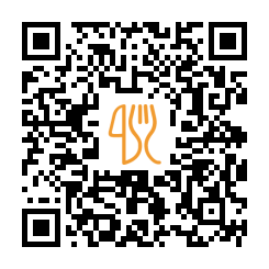 QR-code link para o menu de Vicolo43