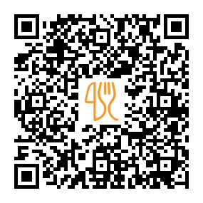 QR-code link para o menu de Enoteca Del Tufo