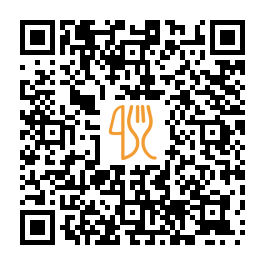 QR-code link para o menu de The Keg The Patio