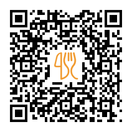 QR-code link para o menu de Mamicha´s Sandwicheria