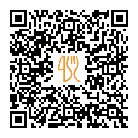 QR-code link para o menu de Monkeys Pub E Bistro