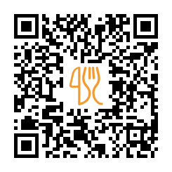 QR-code link para o menu de O Parladoiro