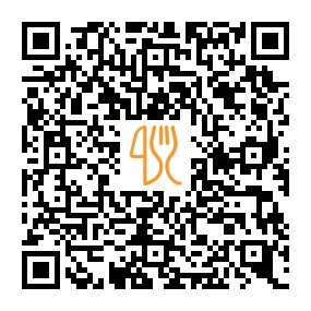 QR-code link para o menu de La Canchanchara