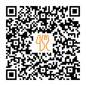 QR-code link para o menu de La Perle Du Dragon