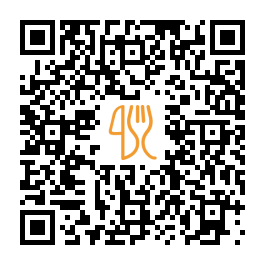 QR-code link para o menu de Lyfe