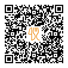 QR-code link para o menu de Icecreamman