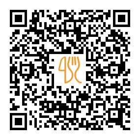 QR-code link para o menu de Bistro Ambiente Pizzeria