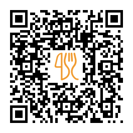 QR-code link para o menu de Rheinblick