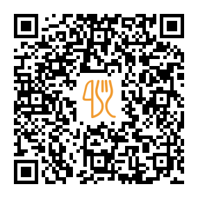 QR-code link para o menu de Kokoro Ramen