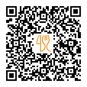 QR-code link para o menu de Rustico Steak House