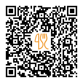 QR-code link para o menu de Les Gourmandiz De Marième