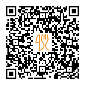 QR-code link para o menu de Altdorf German Biergarten And