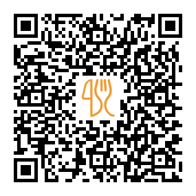 QR-code link para o menu de Roth Gasthof Zum Schwarzen Ross