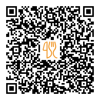 QR-code link para o menu de Bergwies Biokäserei Alpwirtschaft Butterblume