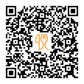 QR-code link para o menu de Bistro Istanbul