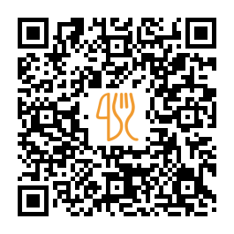 QR-code link para o menu de New China Buffet