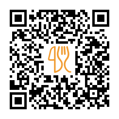 QR-code link para o menu de Meduri Asri