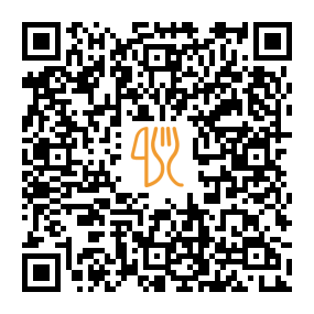 QR-code link para o menu de Uwe's Steakhouse