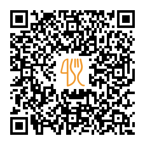 QR-code link para o menu de Padaria Y Buffet Vitoria