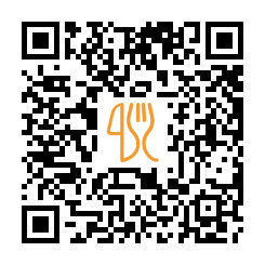 QR-code link para o menu de So! Coffee