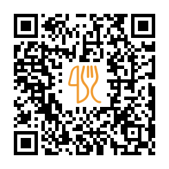 QR-code link para o menu de Cae Babylon