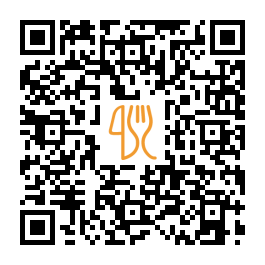 QR-code link para o menu de M&n's Grillecke