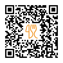 QR-code link para o menu de Beef 'o ' Brady 's