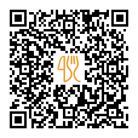 QR-code link para o menu de Zen Herr Nguyen