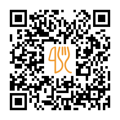 QR-Code zur Speisekarte von Azulino